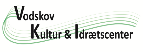 Vodskov Kultur & Idrætscenter